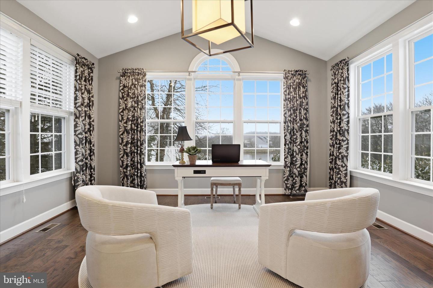 23044 CREIGHTON FARMS DR, LEESBURG, Virginia 20175, 6 Bedrooms Bedrooms, ,5 BathroomsBathrooms,Residential,For sale,23044 CREIGHTON FARMS DR,VALO2115784 MLS # VALO2115784