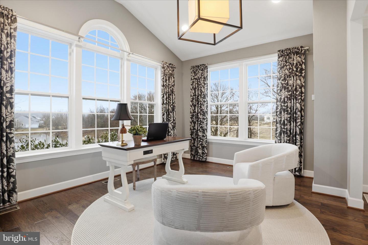 23044 CREIGHTON FARMS DR, LEESBURG, Virginia 20175, 6 Bedrooms Bedrooms, ,5 BathroomsBathrooms,Residential,For sale,23044 CREIGHTON FARMS DR,VALO2115784 MLS # VALO2115784