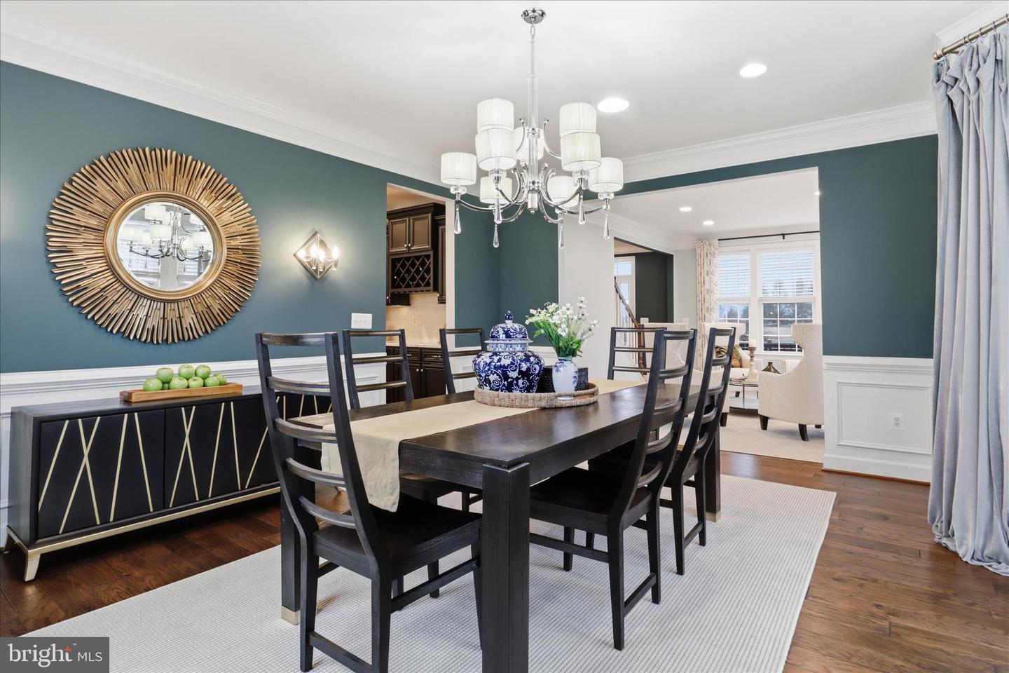 23044 CREIGHTON FARMS DR, LEESBURG, Virginia 20175, 6 Bedrooms Bedrooms, ,5 BathroomsBathrooms,Residential,For sale,23044 CREIGHTON FARMS DR,VALO2115784 MLS # VALO2115784