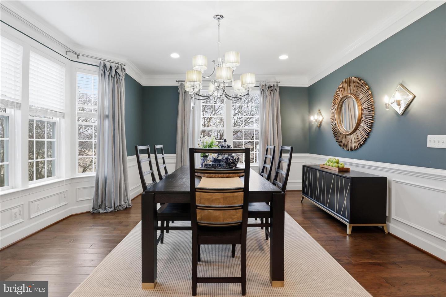 23044 CREIGHTON FARMS DR, LEESBURG, Virginia 20175, 6 Bedrooms Bedrooms, ,5 BathroomsBathrooms,Residential,For sale,23044 CREIGHTON FARMS DR,VALO2115784 MLS # VALO2115784