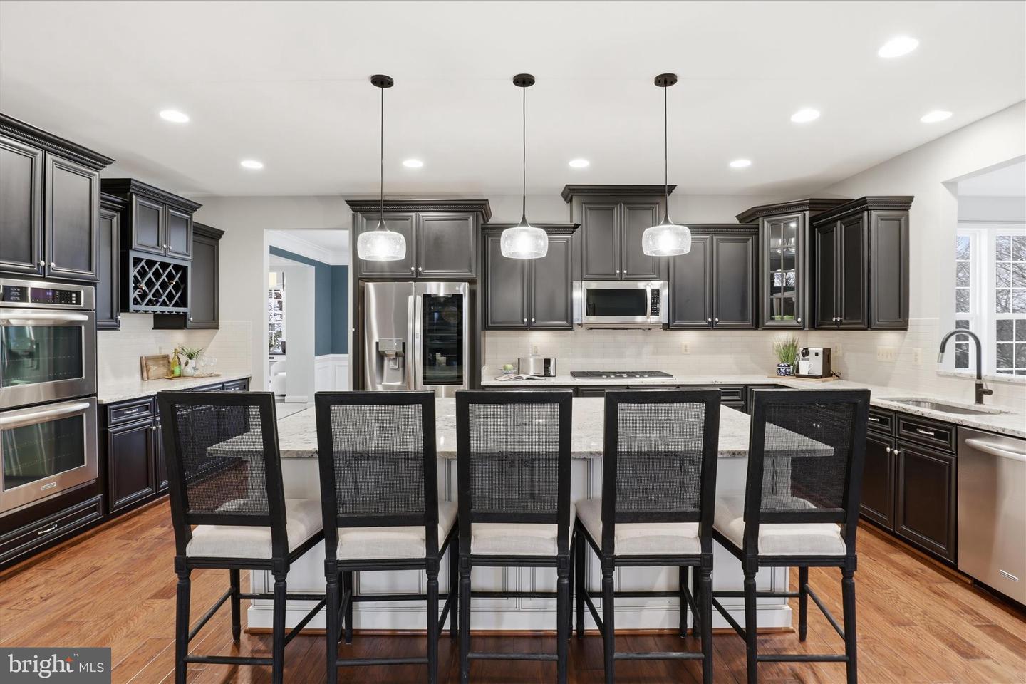 23044 CREIGHTON FARMS DR, LEESBURG, Virginia 20175, 6 Bedrooms Bedrooms, ,5 BathroomsBathrooms,Residential,For sale,23044 CREIGHTON FARMS DR,VALO2115784 MLS # VALO2115784