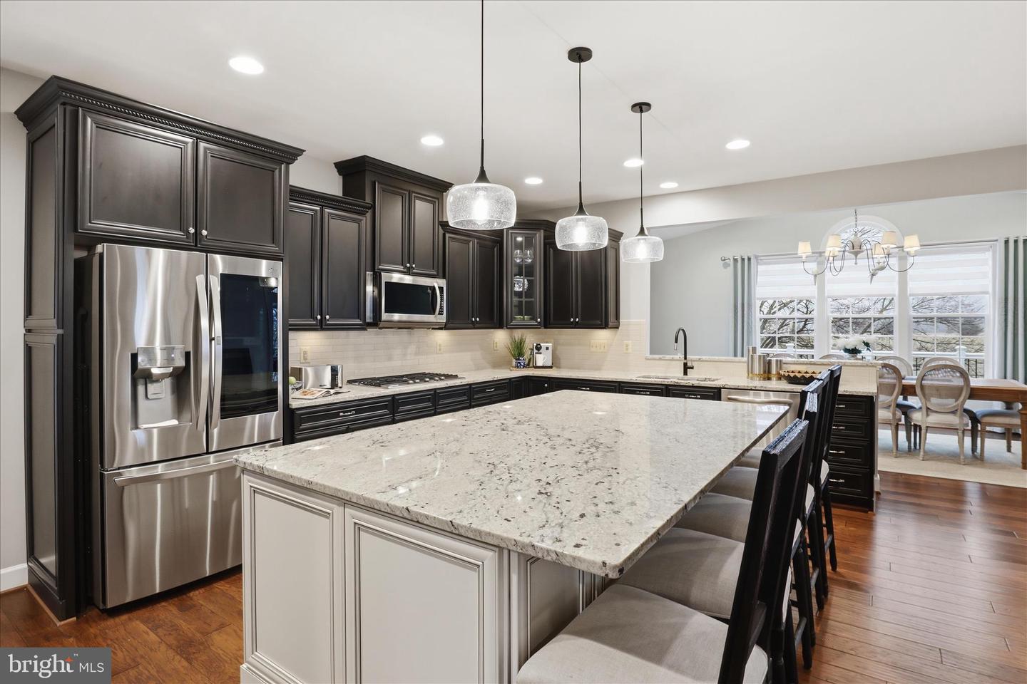 23044 CREIGHTON FARMS DR, LEESBURG, Virginia 20175, 6 Bedrooms Bedrooms, ,5 BathroomsBathrooms,Residential,For sale,23044 CREIGHTON FARMS DR,VALO2115784 MLS # VALO2115784