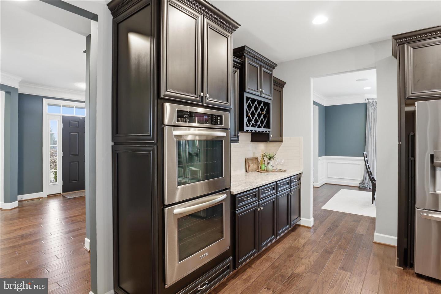 23044 CREIGHTON FARMS DR, LEESBURG, Virginia 20175, 6 Bedrooms Bedrooms, ,5 BathroomsBathrooms,Residential,For sale,23044 CREIGHTON FARMS DR,VALO2115784 MLS # VALO2115784