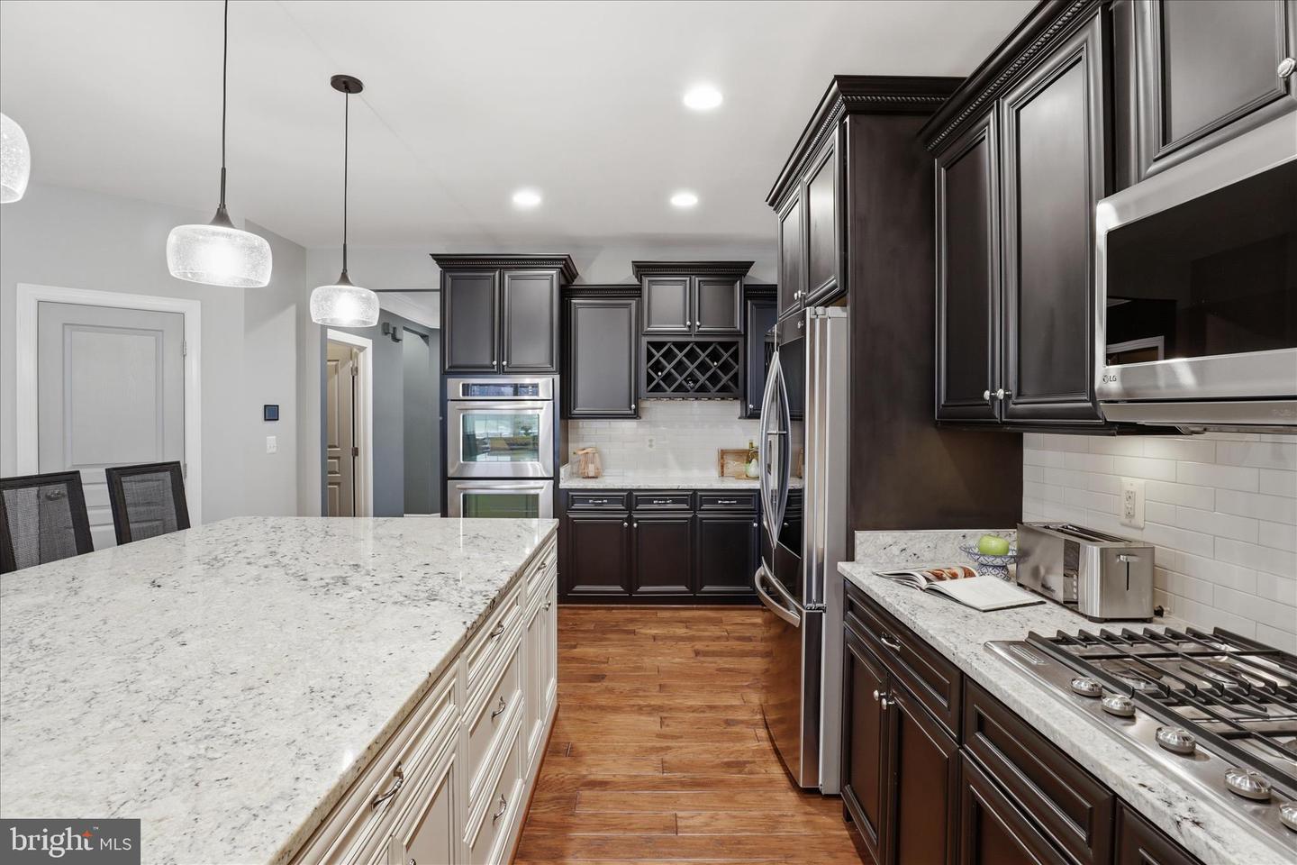 23044 CREIGHTON FARMS DR, LEESBURG, Virginia 20175, 6 Bedrooms Bedrooms, ,5 BathroomsBathrooms,Residential,For sale,23044 CREIGHTON FARMS DR,VALO2115784 MLS # VALO2115784