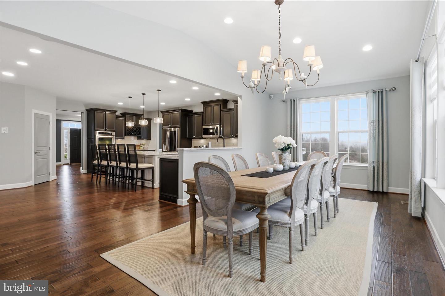 23044 CREIGHTON FARMS DR, LEESBURG, Virginia 20175, 6 Bedrooms Bedrooms, ,5 BathroomsBathrooms,Residential,For sale,23044 CREIGHTON FARMS DR,VALO2115784 MLS # VALO2115784