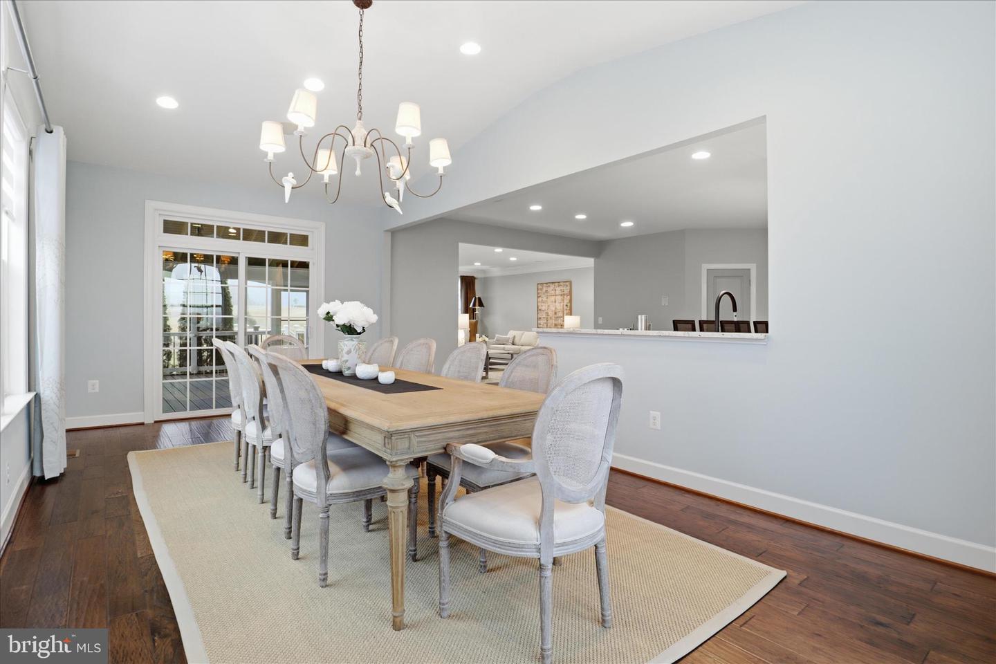 23044 CREIGHTON FARMS DR, LEESBURG, Virginia 20175, 6 Bedrooms Bedrooms, ,5 BathroomsBathrooms,Residential,For sale,23044 CREIGHTON FARMS DR,VALO2115784 MLS # VALO2115784