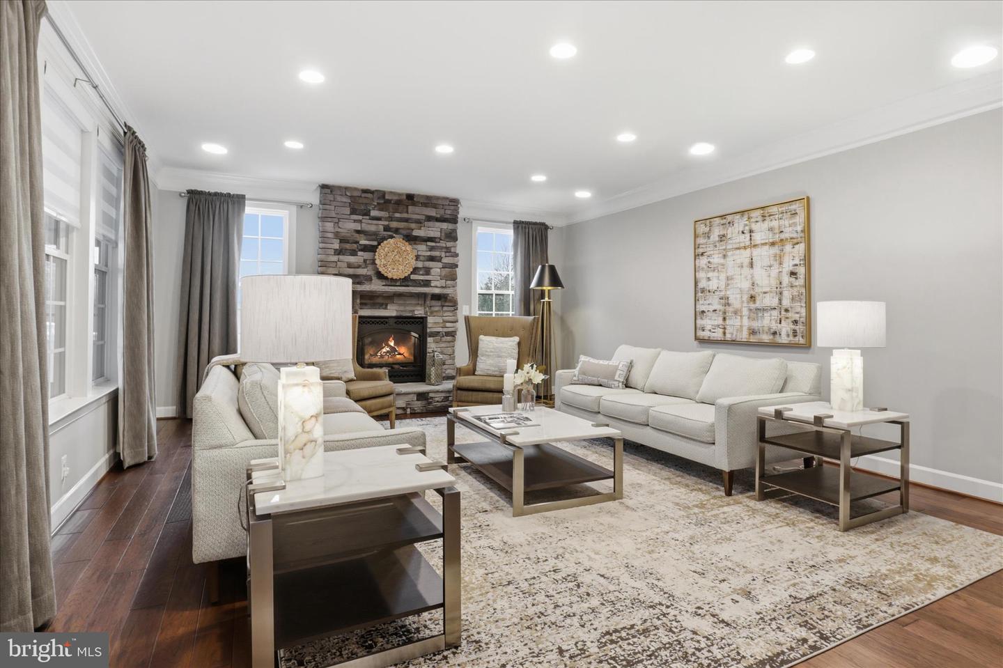 23044 CREIGHTON FARMS DR, LEESBURG, Virginia 20175, 6 Bedrooms Bedrooms, ,5 BathroomsBathrooms,Residential,For sale,23044 CREIGHTON FARMS DR,VALO2115784 MLS # VALO2115784