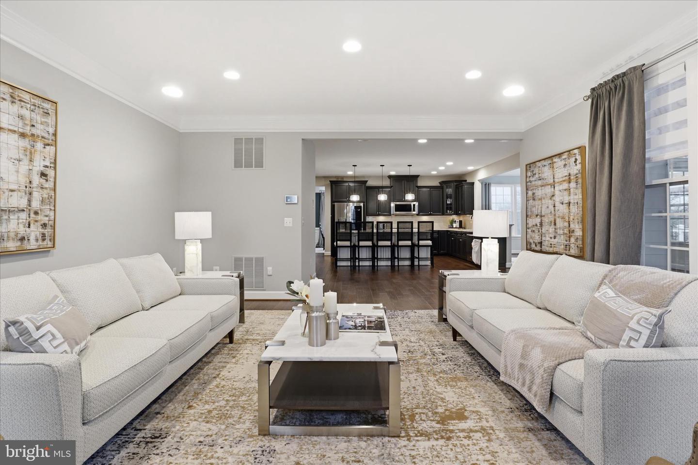 23044 CREIGHTON FARMS DR, LEESBURG, Virginia 20175, 6 Bedrooms Bedrooms, ,5 BathroomsBathrooms,Residential,For sale,23044 CREIGHTON FARMS DR,VALO2115784 MLS # VALO2115784