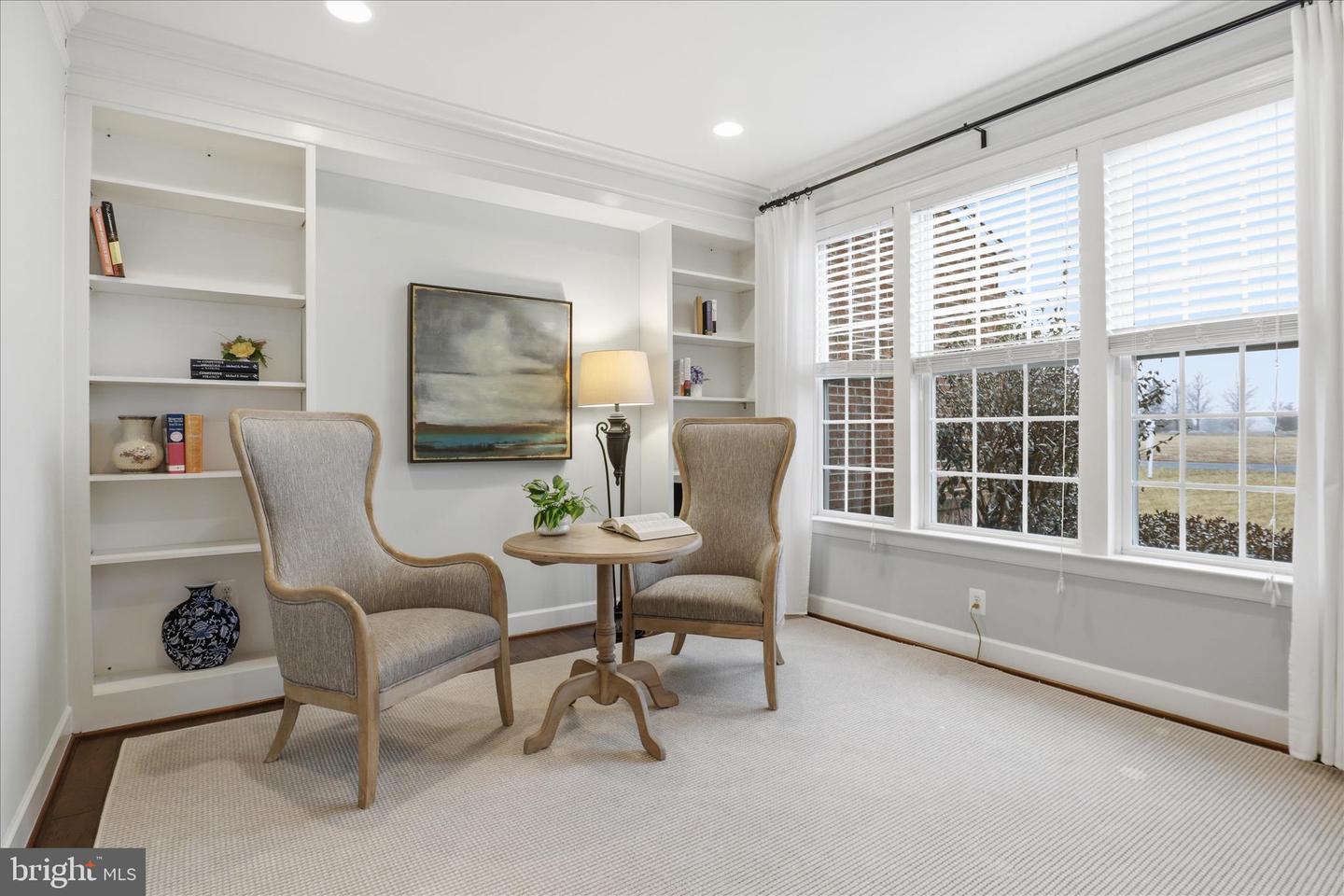 23044 CREIGHTON FARMS DR, LEESBURG, Virginia 20175, 6 Bedrooms Bedrooms, ,5 BathroomsBathrooms,Residential,For sale,23044 CREIGHTON FARMS DR,VALO2115784 MLS # VALO2115784