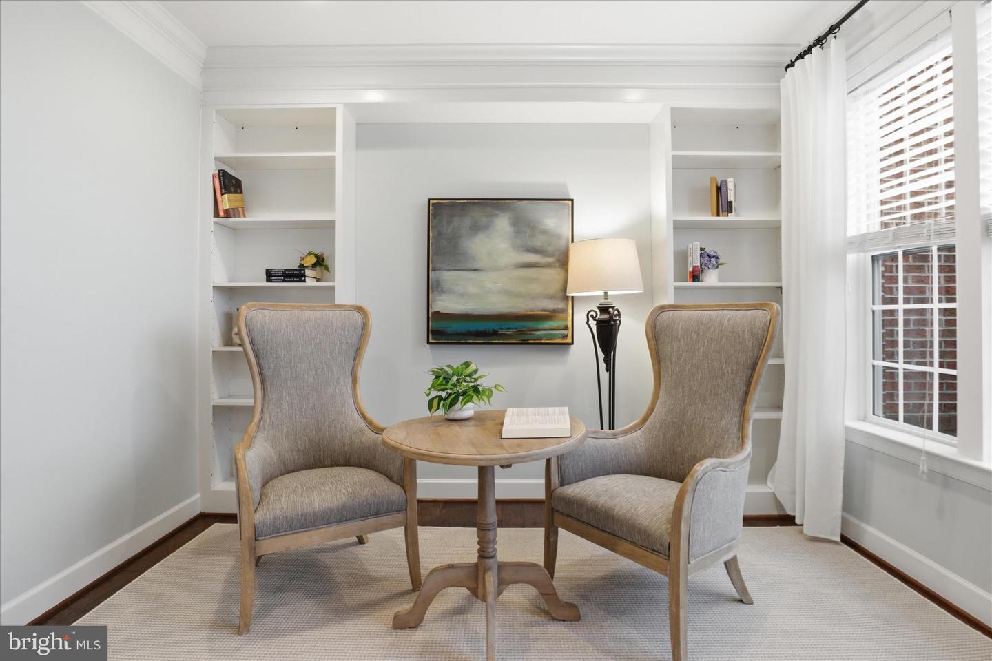 23044 CREIGHTON FARMS DR, LEESBURG, Virginia 20175, 6 Bedrooms Bedrooms, ,5 BathroomsBathrooms,Residential,For sale,23044 CREIGHTON FARMS DR,VALO2115784 MLS # VALO2115784