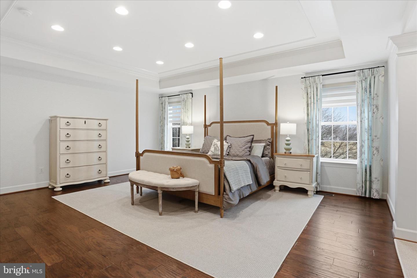 23044 CREIGHTON FARMS DR, LEESBURG, Virginia 20175, 6 Bedrooms Bedrooms, ,5 BathroomsBathrooms,Residential,For sale,23044 CREIGHTON FARMS DR,VALO2115784 MLS # VALO2115784