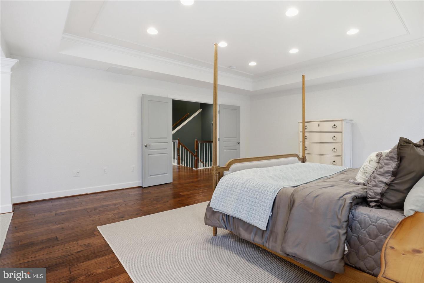 23044 CREIGHTON FARMS DR, LEESBURG, Virginia 20175, 6 Bedrooms Bedrooms, ,5 BathroomsBathrooms,Residential,For sale,23044 CREIGHTON FARMS DR,VALO2115784 MLS # VALO2115784