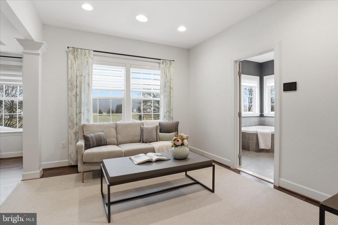 23044 CREIGHTON FARMS DR, LEESBURG, Virginia 20175, 6 Bedrooms Bedrooms, ,5 BathroomsBathrooms,Residential,For sale,23044 CREIGHTON FARMS DR,VALO2115784 MLS # VALO2115784