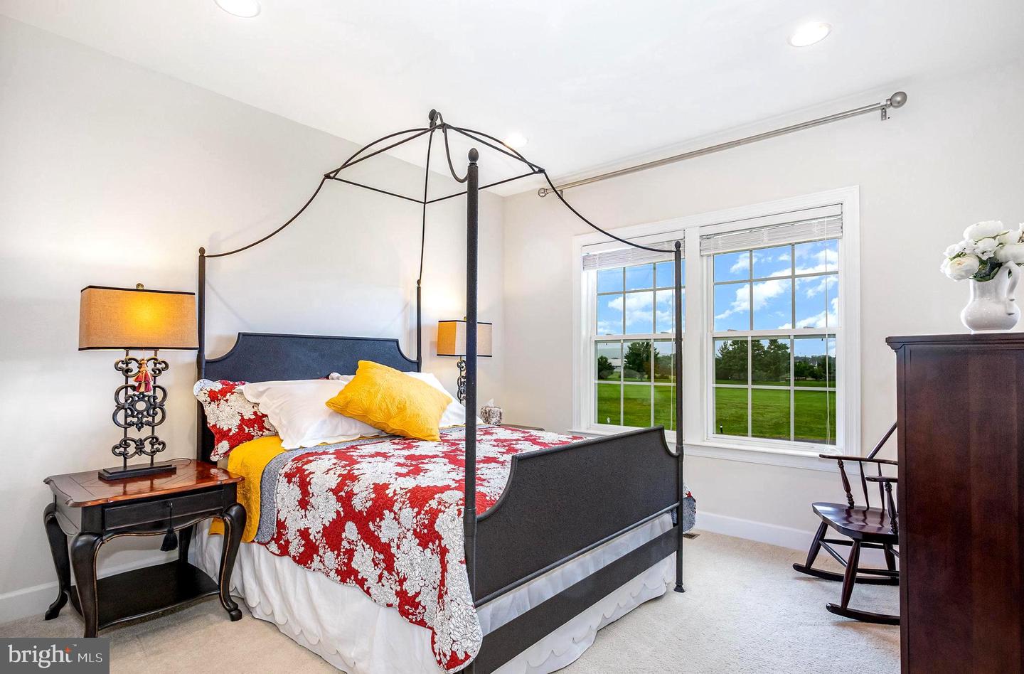 23044 CREIGHTON FARMS DR, LEESBURG, Virginia 20175, 6 Bedrooms Bedrooms, ,5 BathroomsBathrooms,Residential,For sale,23044 CREIGHTON FARMS DR,VALO2115784 MLS # VALO2115784