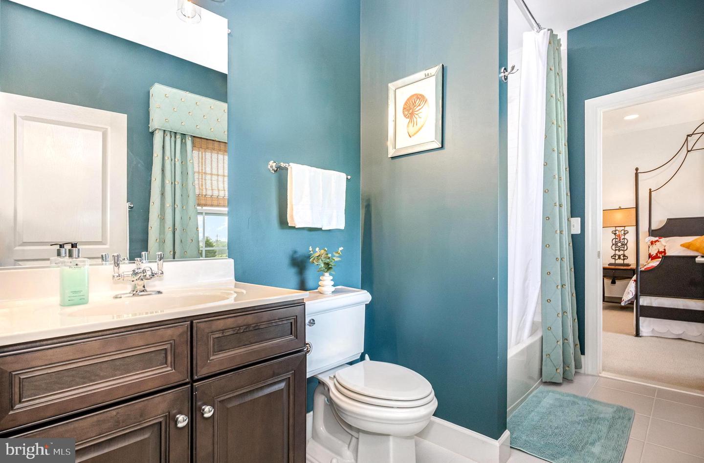 23044 CREIGHTON FARMS DR, LEESBURG, Virginia 20175, 6 Bedrooms Bedrooms, ,5 BathroomsBathrooms,Residential,For sale,23044 CREIGHTON FARMS DR,VALO2115784 MLS # VALO2115784