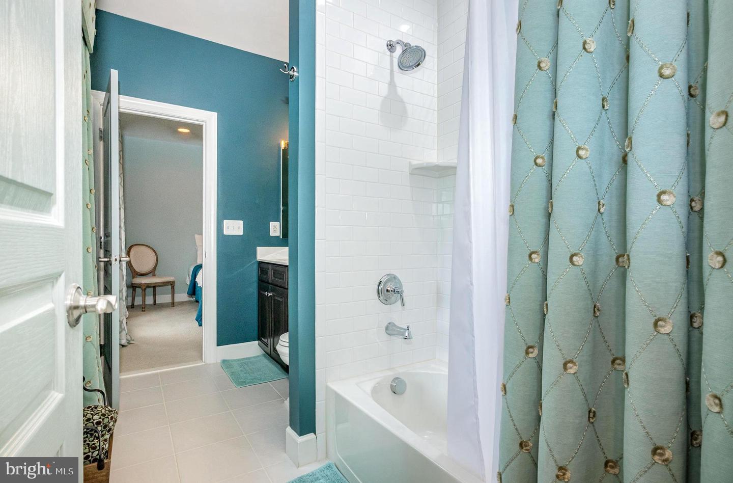 23044 CREIGHTON FARMS DR, LEESBURG, Virginia 20175, 6 Bedrooms Bedrooms, ,5 BathroomsBathrooms,Residential,For sale,23044 CREIGHTON FARMS DR,VALO2115784 MLS # VALO2115784