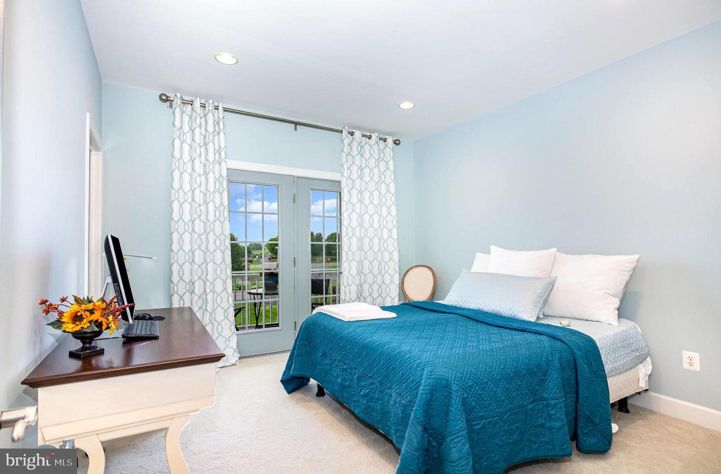 23044 CREIGHTON FARMS DR, LEESBURG, Virginia 20175, 6 Bedrooms Bedrooms, ,5 BathroomsBathrooms,Residential,For sale,23044 CREIGHTON FARMS DR,VALO2115784 MLS # VALO2115784