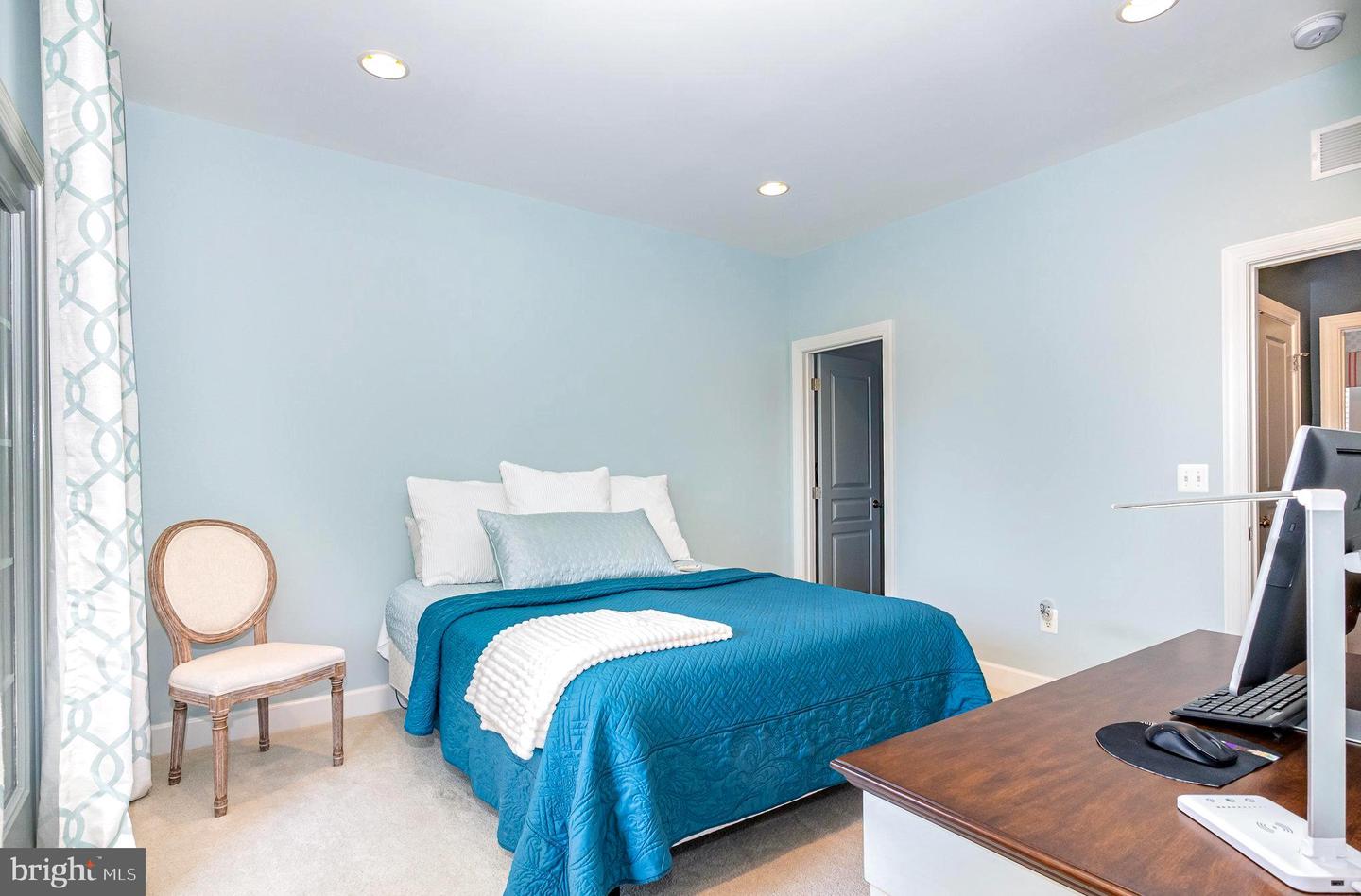 23044 CREIGHTON FARMS DR, LEESBURG, Virginia 20175, 6 Bedrooms Bedrooms, ,5 BathroomsBathrooms,Residential,For sale,23044 CREIGHTON FARMS DR,VALO2115784 MLS # VALO2115784