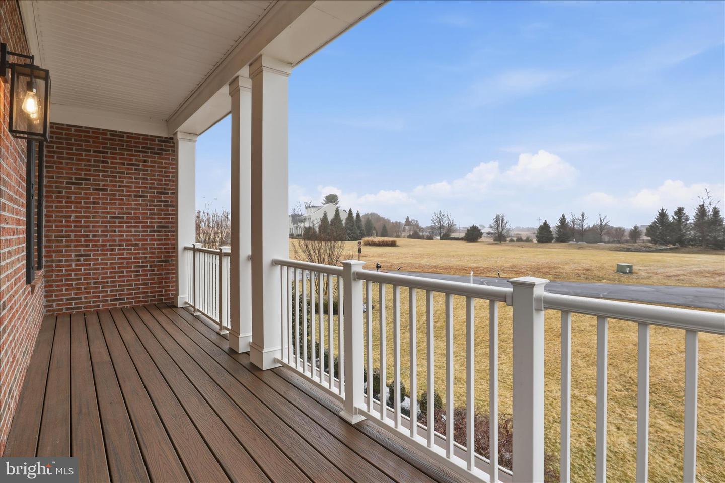 23044 CREIGHTON FARMS DR, LEESBURG, Virginia 20175, 6 Bedrooms Bedrooms, ,5 BathroomsBathrooms,Residential,For sale,23044 CREIGHTON FARMS DR,VALO2115784 MLS # VALO2115784