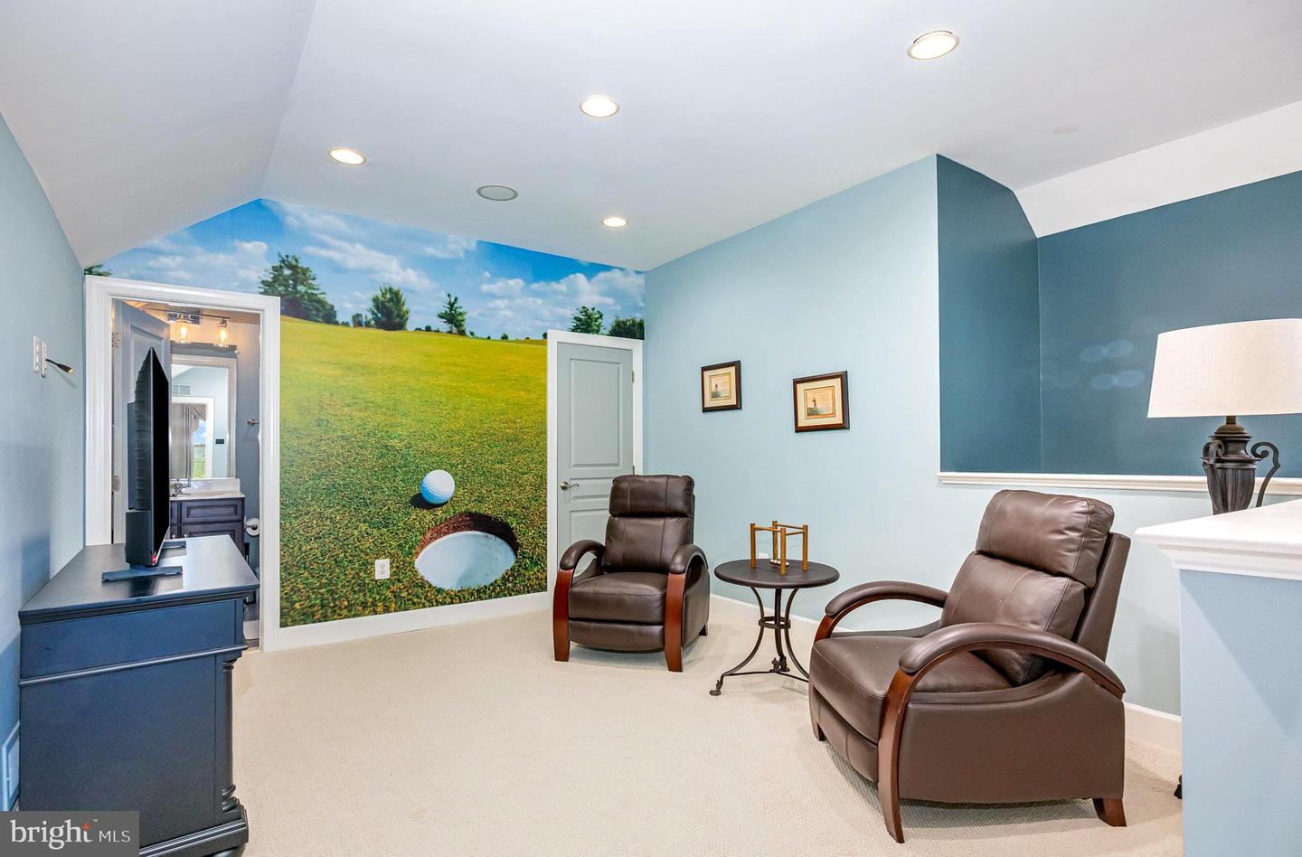 23044 CREIGHTON FARMS DR, LEESBURG, Virginia 20175, 6 Bedrooms Bedrooms, ,5 BathroomsBathrooms,Residential,For sale,23044 CREIGHTON FARMS DR,VALO2115784 MLS # VALO2115784