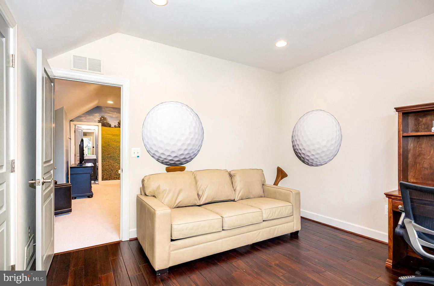 23044 CREIGHTON FARMS DR, LEESBURG, Virginia 20175, 6 Bedrooms Bedrooms, ,5 BathroomsBathrooms,Residential,For sale,23044 CREIGHTON FARMS DR,VALO2115784 MLS # VALO2115784