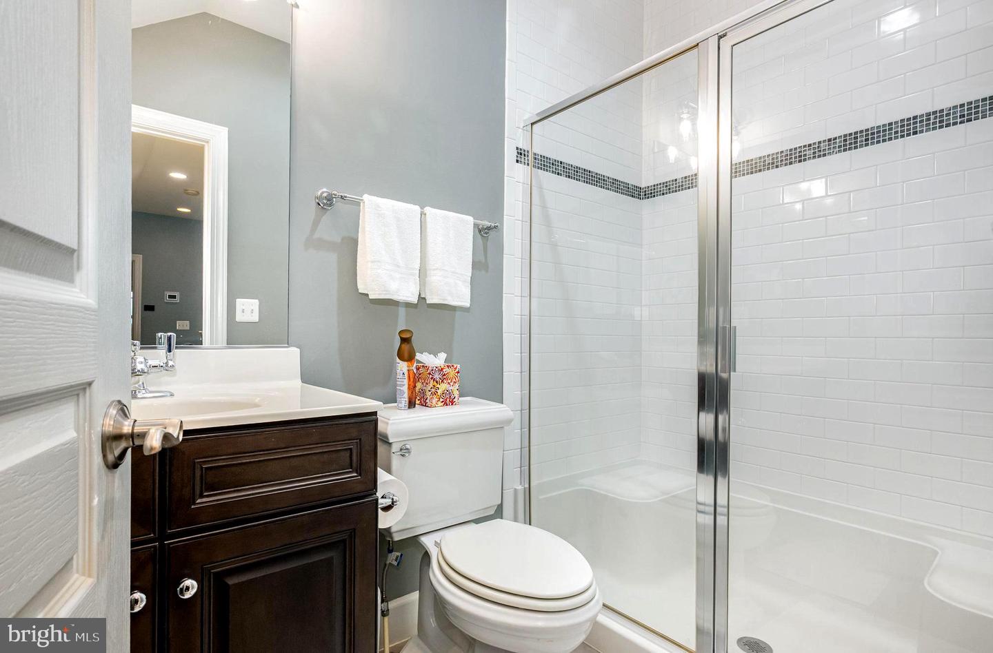 23044 CREIGHTON FARMS DR, LEESBURG, Virginia 20175, 6 Bedrooms Bedrooms, ,5 BathroomsBathrooms,Residential,For sale,23044 CREIGHTON FARMS DR,VALO2115784 MLS # VALO2115784