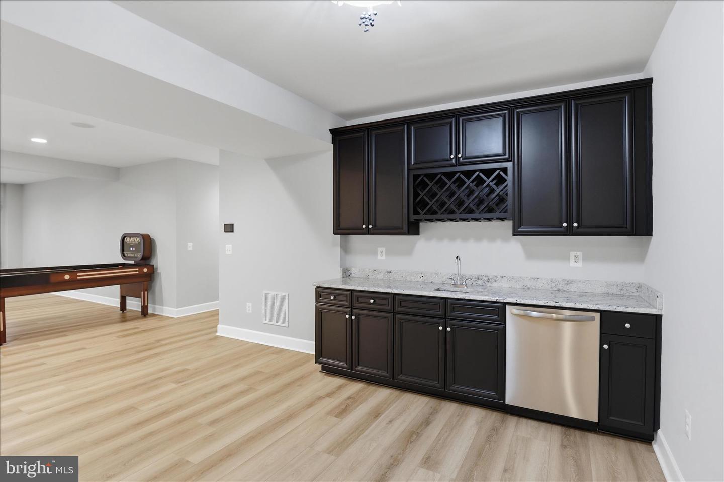 23044 CREIGHTON FARMS DR, LEESBURG, Virginia 20175, 6 Bedrooms Bedrooms, ,5 BathroomsBathrooms,Residential,For sale,23044 CREIGHTON FARMS DR,VALO2115784 MLS # VALO2115784