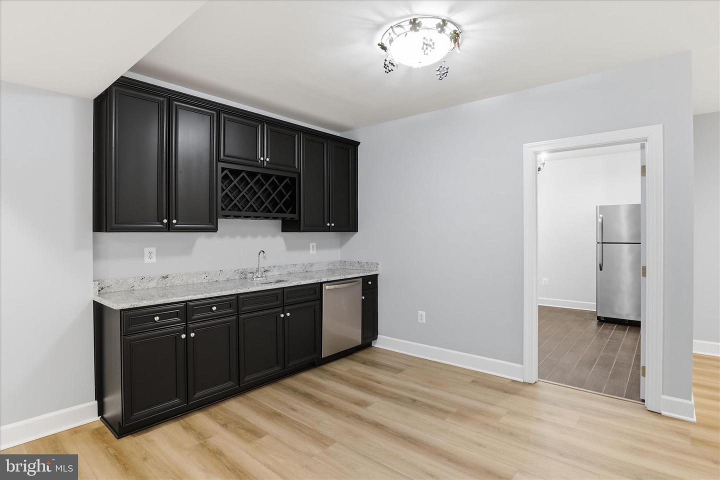 23044 CREIGHTON FARMS DR, LEESBURG, Virginia 20175, 6 Bedrooms Bedrooms, ,5 BathroomsBathrooms,Residential,For sale,23044 CREIGHTON FARMS DR,VALO2115784 MLS # VALO2115784