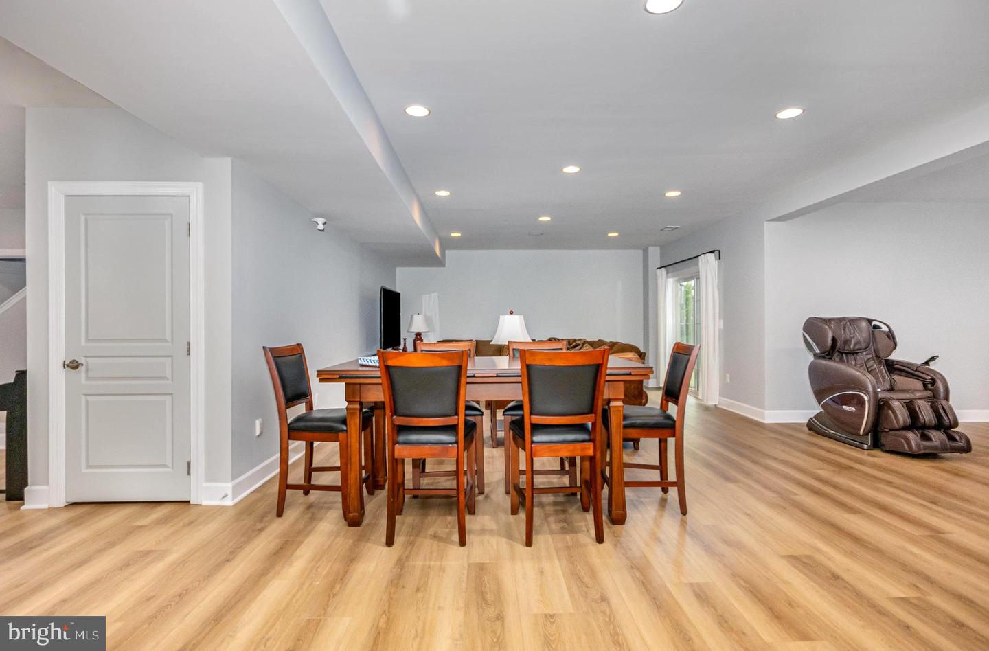 23044 CREIGHTON FARMS DR, LEESBURG, Virginia 20175, 6 Bedrooms Bedrooms, ,5 BathroomsBathrooms,Residential,For sale,23044 CREIGHTON FARMS DR,VALO2115784 MLS # VALO2115784