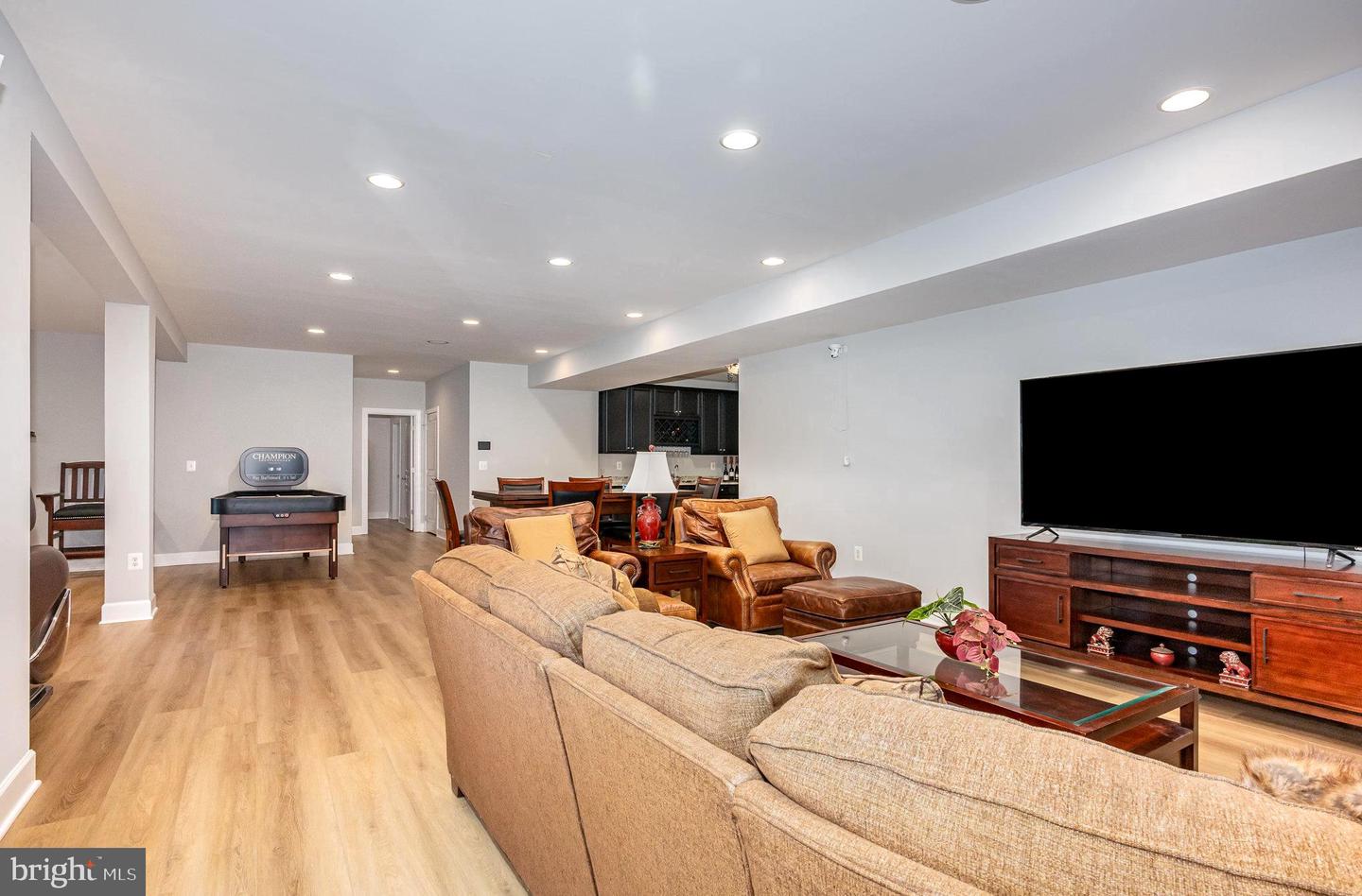 23044 CREIGHTON FARMS DR, LEESBURG, Virginia 20175, 6 Bedrooms Bedrooms, ,5 BathroomsBathrooms,Residential,For sale,23044 CREIGHTON FARMS DR,VALO2115784 MLS # VALO2115784