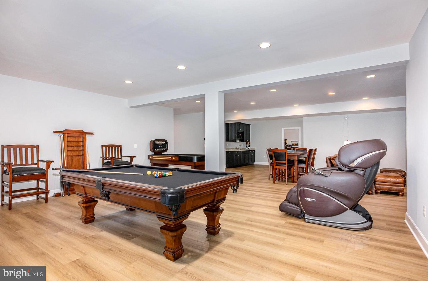 23044 CREIGHTON FARMS DR, LEESBURG, Virginia 20175, 6 Bedrooms Bedrooms, ,5 BathroomsBathrooms,Residential,For sale,23044 CREIGHTON FARMS DR,VALO2115784 MLS # VALO2115784