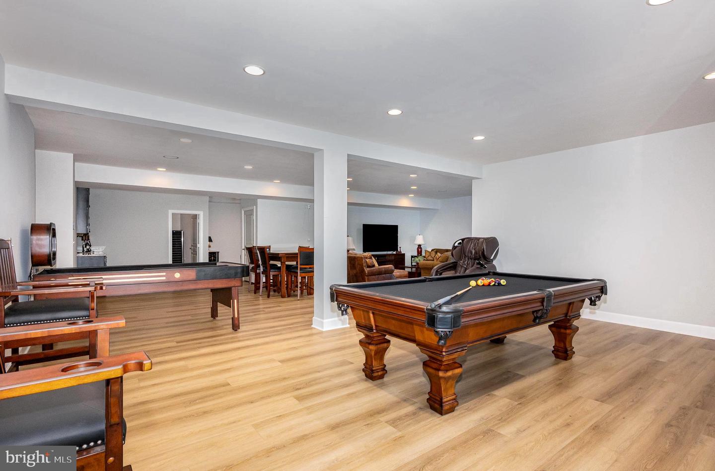 23044 CREIGHTON FARMS DR, LEESBURG, Virginia 20175, 6 Bedrooms Bedrooms, ,5 BathroomsBathrooms,Residential,For sale,23044 CREIGHTON FARMS DR,VALO2115784 MLS # VALO2115784