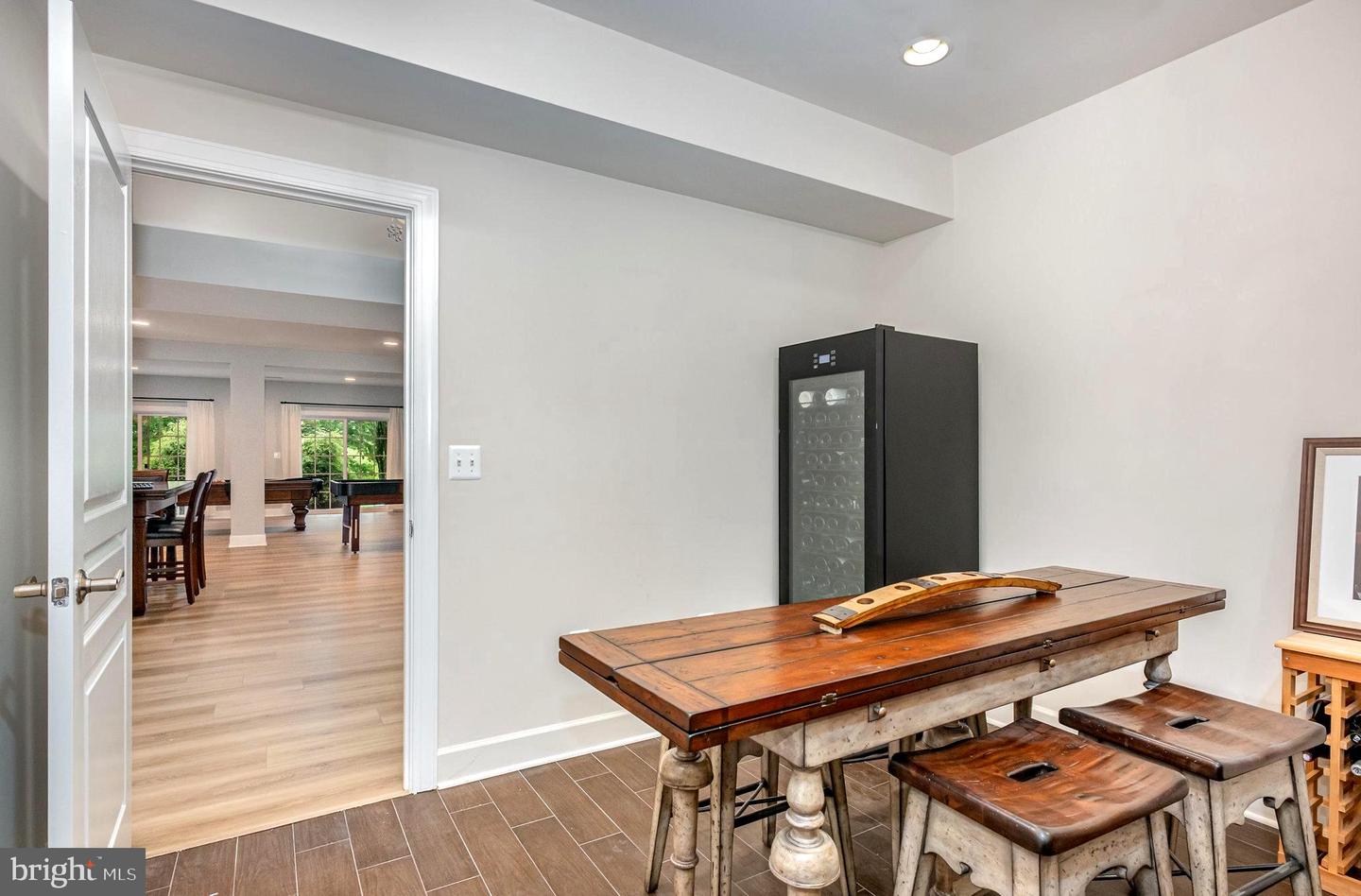 23044 CREIGHTON FARMS DR, LEESBURG, Virginia 20175, 6 Bedrooms Bedrooms, ,5 BathroomsBathrooms,Residential,For sale,23044 CREIGHTON FARMS DR,VALO2115784 MLS # VALO2115784