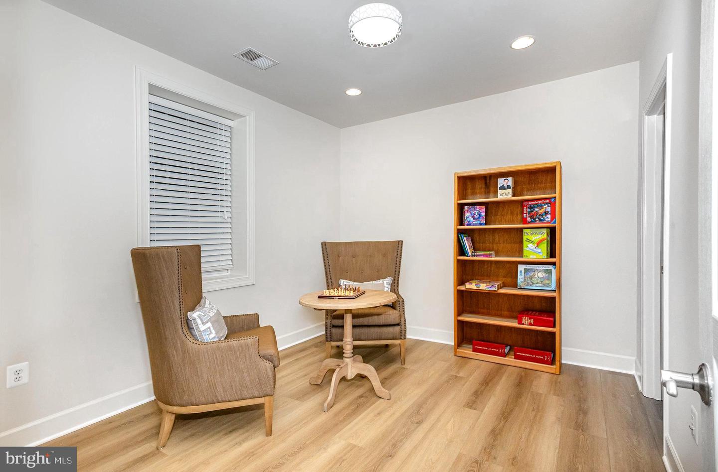 23044 CREIGHTON FARMS DR, LEESBURG, Virginia 20175, 6 Bedrooms Bedrooms, ,5 BathroomsBathrooms,Residential,For sale,23044 CREIGHTON FARMS DR,VALO2115784 MLS # VALO2115784