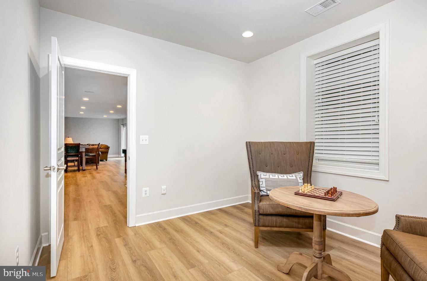 23044 CREIGHTON FARMS DR, LEESBURG, Virginia 20175, 6 Bedrooms Bedrooms, ,5 BathroomsBathrooms,Residential,For sale,23044 CREIGHTON FARMS DR,VALO2115784 MLS # VALO2115784