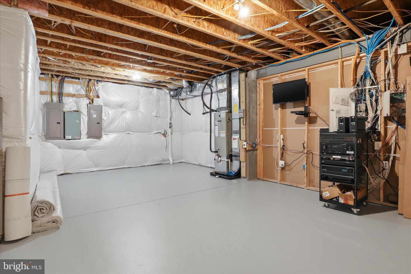 23044 CREIGHTON FARMS DR, LEESBURG, Virginia 20175, 6 Bedrooms Bedrooms, ,5 BathroomsBathrooms,Residential,For sale,23044 CREIGHTON FARMS DR,VALO2115784 MLS # VALO2115784