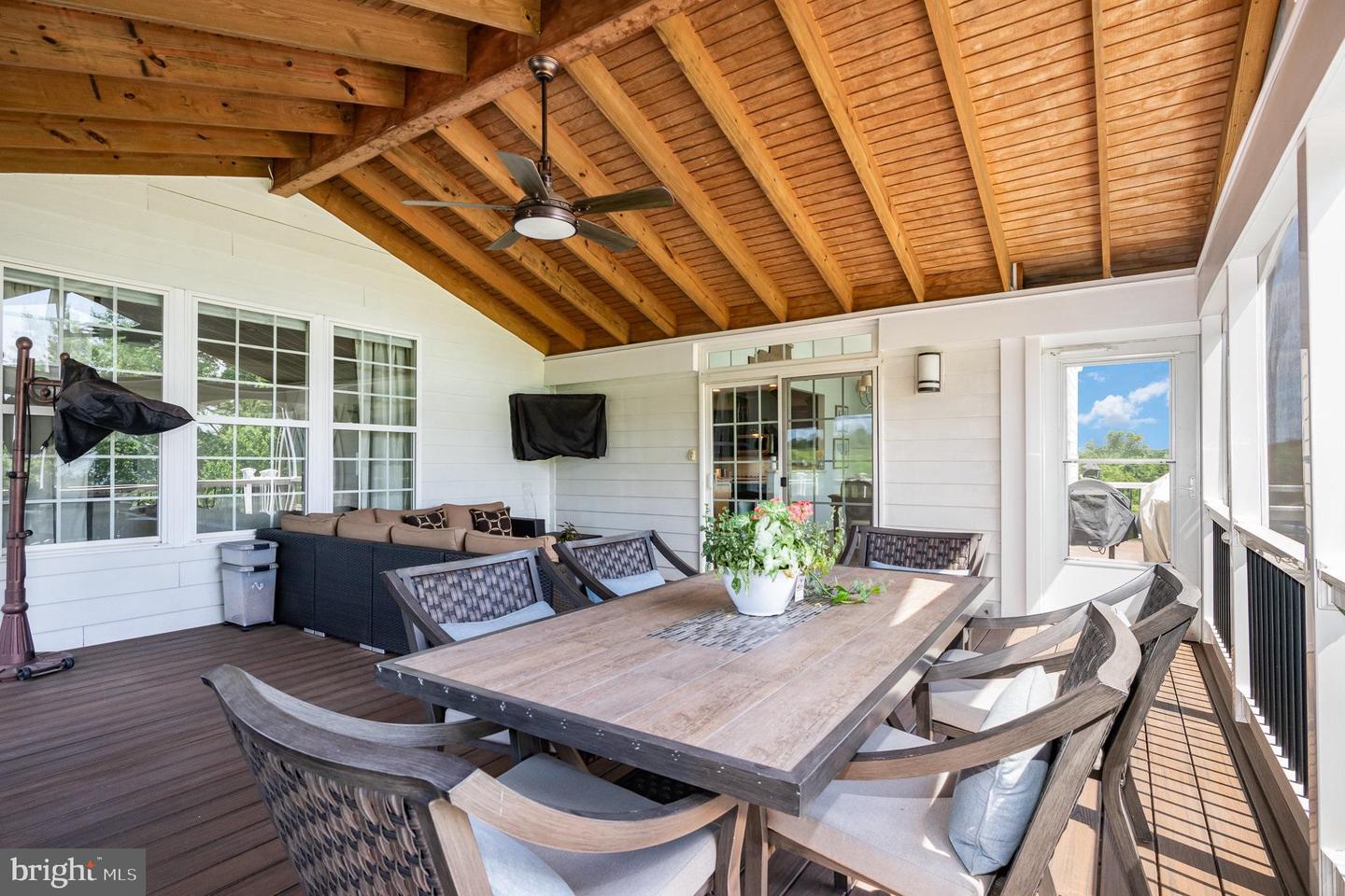 23044 CREIGHTON FARMS DR, LEESBURG, Virginia 20175, 6 Bedrooms Bedrooms, ,5 BathroomsBathrooms,Residential,For sale,23044 CREIGHTON FARMS DR,VALO2115784 MLS # VALO2115784