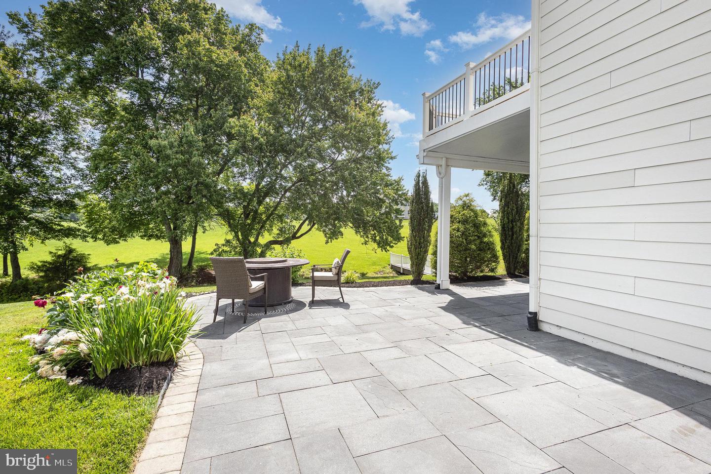 23044 CREIGHTON FARMS DR, LEESBURG, Virginia 20175, 6 Bedrooms Bedrooms, ,5 BathroomsBathrooms,Residential,For sale,23044 CREIGHTON FARMS DR,VALO2115784 MLS # VALO2115784