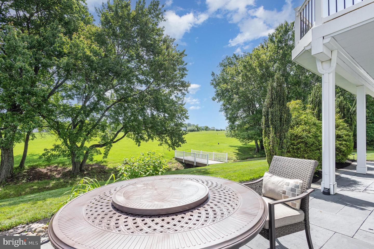 23044 CREIGHTON FARMS DR, LEESBURG, Virginia 20175, 6 Bedrooms Bedrooms, ,5 BathroomsBathrooms,Residential,For sale,23044 CREIGHTON FARMS DR,VALO2115784 MLS # VALO2115784