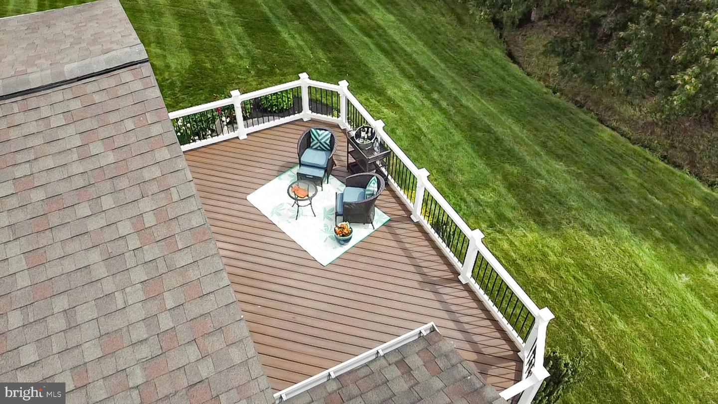 23044 CREIGHTON FARMS DR, LEESBURG, Virginia 20175, 6 Bedrooms Bedrooms, ,5 BathroomsBathrooms,Residential,For sale,23044 CREIGHTON FARMS DR,VALO2115784 MLS # VALO2115784