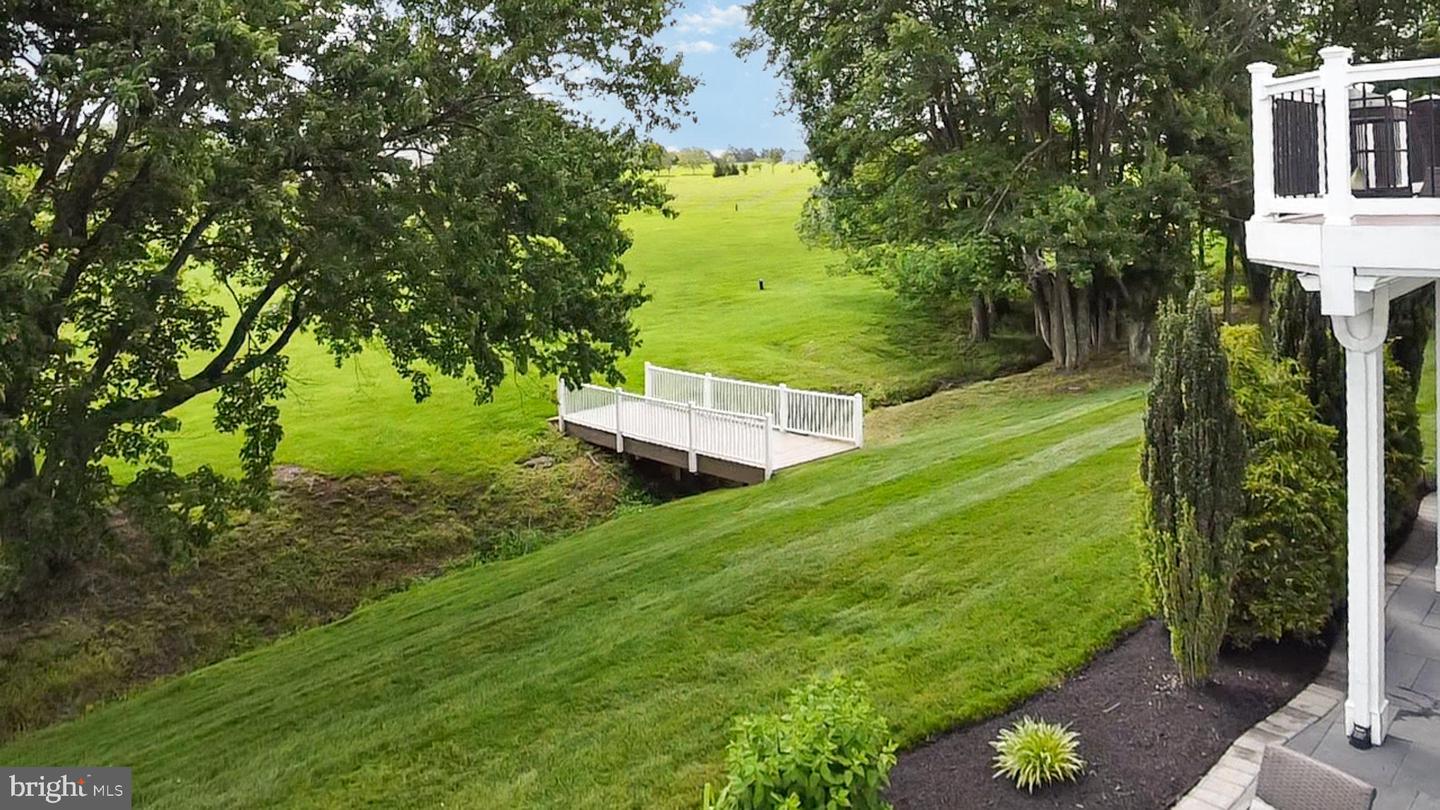 23044 CREIGHTON FARMS DR, LEESBURG, Virginia 20175, 6 Bedrooms Bedrooms, ,5 BathroomsBathrooms,Residential,For sale,23044 CREIGHTON FARMS DR,VALO2115784 MLS # VALO2115784