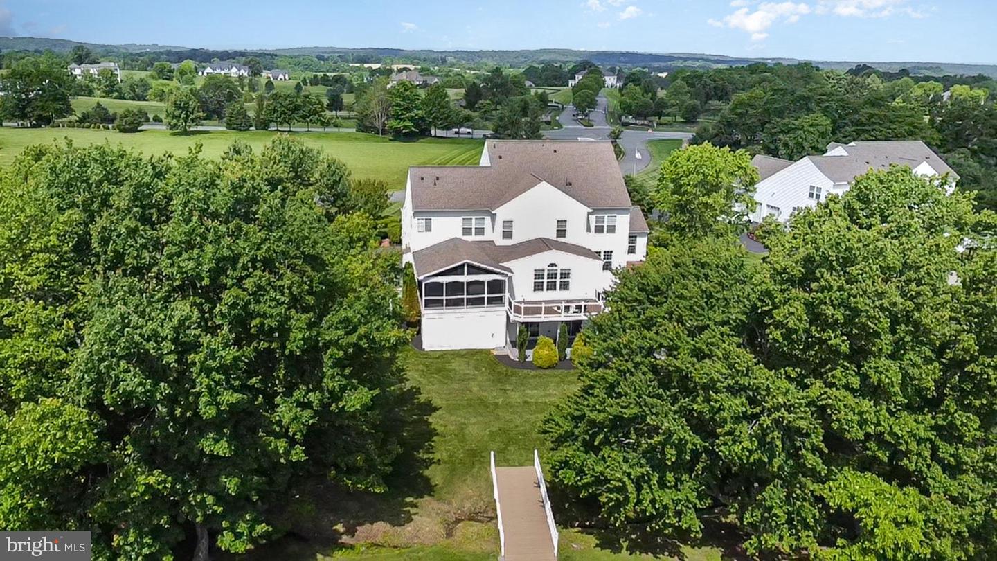 23044 CREIGHTON FARMS DR, LEESBURG, Virginia 20175, 6 Bedrooms Bedrooms, ,5 BathroomsBathrooms,Residential,For sale,23044 CREIGHTON FARMS DR,VALO2115784 MLS # VALO2115784