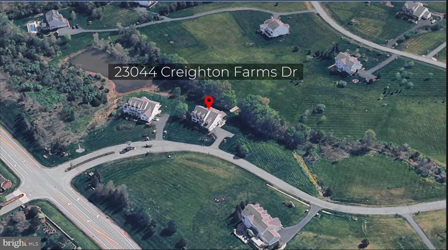 23044 CREIGHTON FARMS DR, LEESBURG, Virginia 20175, 6 Bedrooms Bedrooms, ,5 BathroomsBathrooms,Residential,For sale,23044 CREIGHTON FARMS DR,VALO2115784 MLS # VALO2115784
