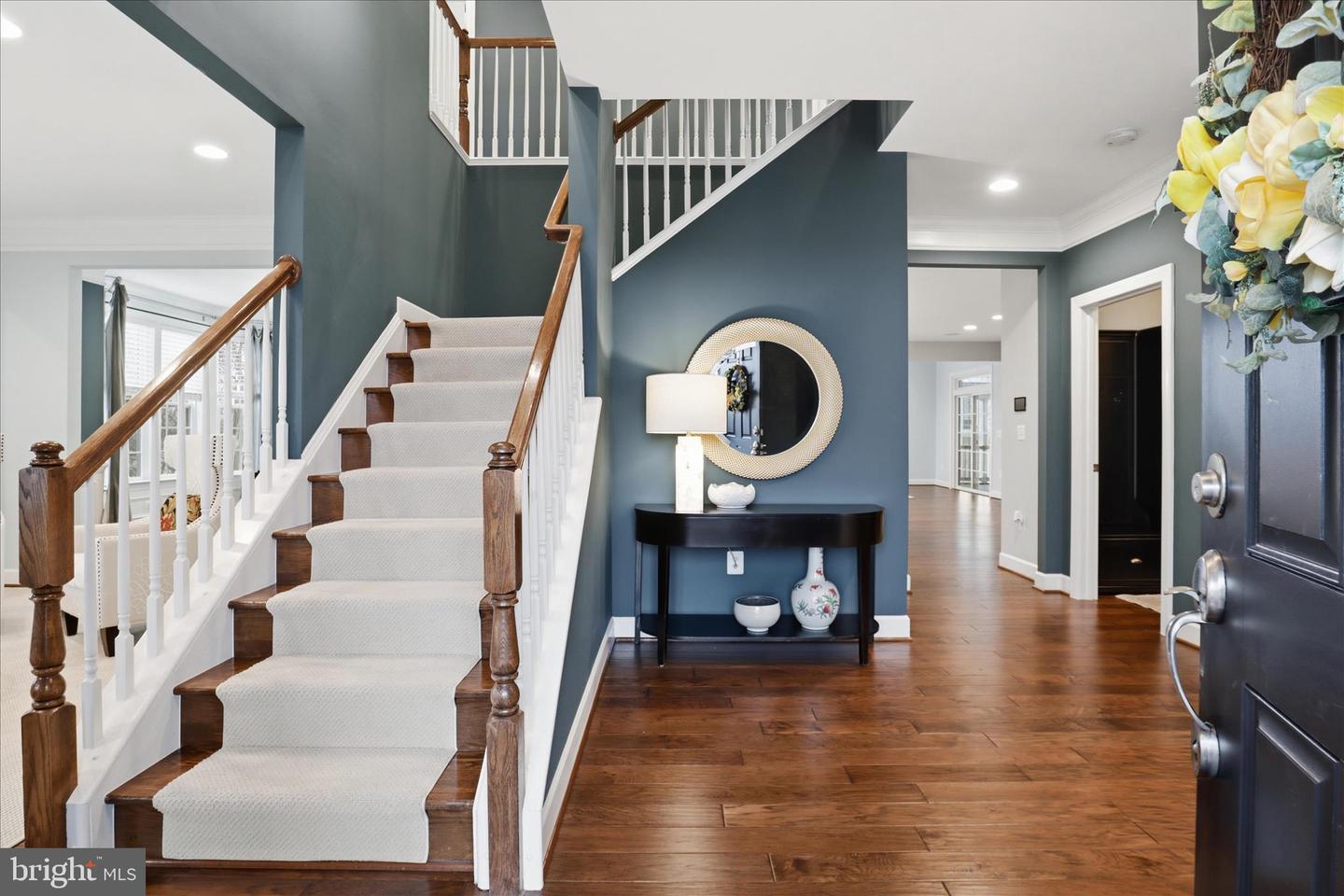 23044 CREIGHTON FARMS DR, LEESBURG, Virginia 20175, 6 Bedrooms Bedrooms, ,5 BathroomsBathrooms,Residential,For sale,23044 CREIGHTON FARMS DR,VALO2115784 MLS # VALO2115784