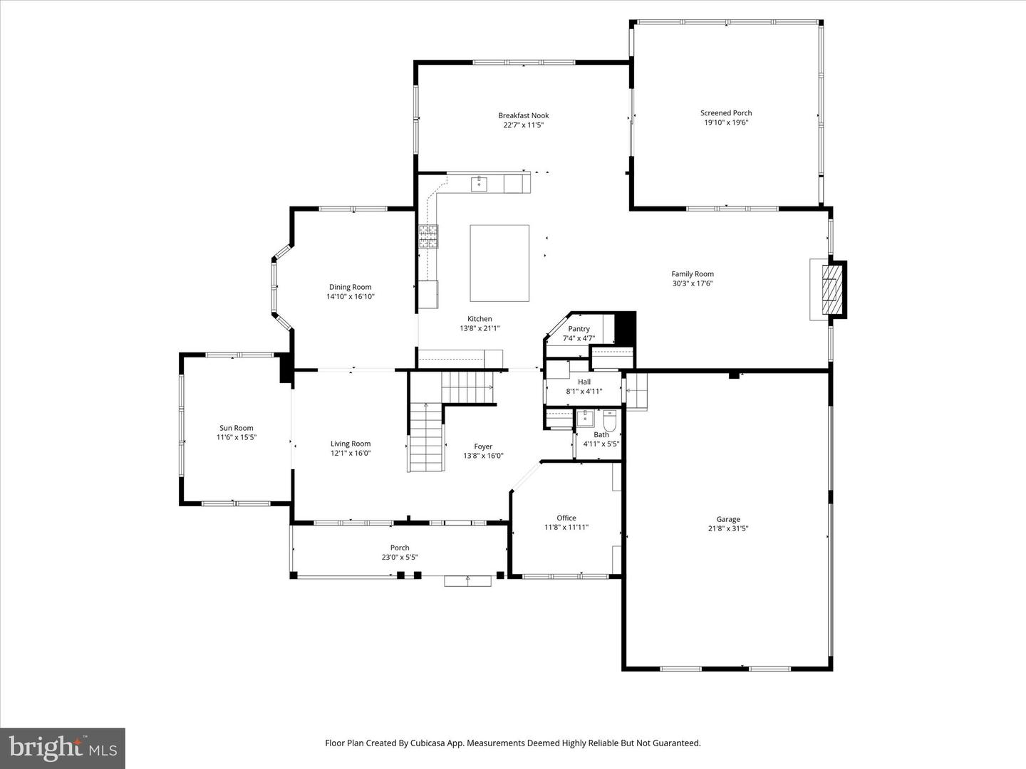 23044 CREIGHTON FARMS DR, LEESBURG, Virginia 20175, 6 Bedrooms Bedrooms, ,5 BathroomsBathrooms,Residential,For sale,23044 CREIGHTON FARMS DR,VALO2115784 MLS # VALO2115784
