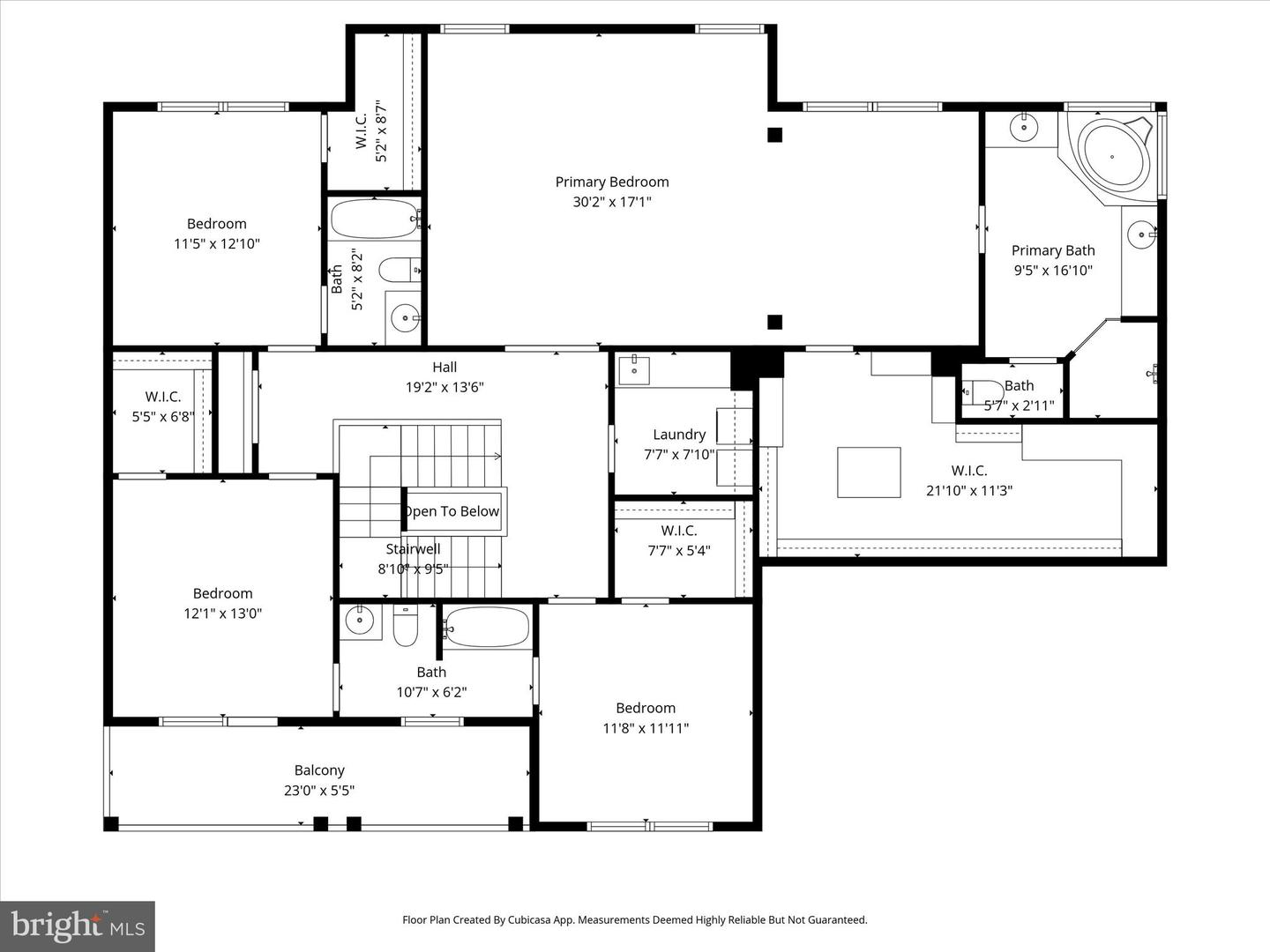 23044 CREIGHTON FARMS DR, LEESBURG, Virginia 20175, 6 Bedrooms Bedrooms, ,5 BathroomsBathrooms,Residential,For sale,23044 CREIGHTON FARMS DR,VALO2115784 MLS # VALO2115784