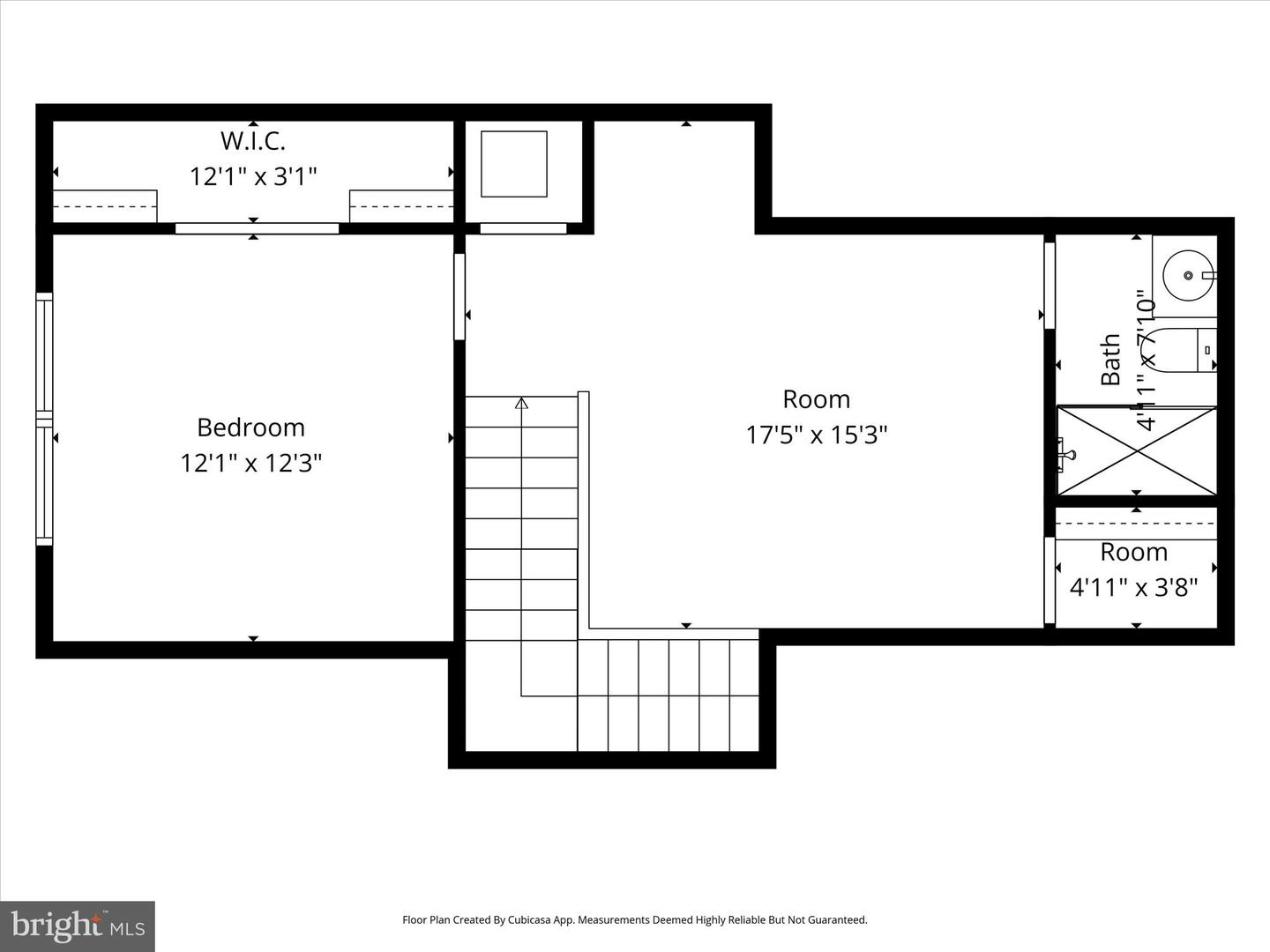 23044 CREIGHTON FARMS DR, LEESBURG, Virginia 20175, 6 Bedrooms Bedrooms, ,5 BathroomsBathrooms,Residential,For sale,23044 CREIGHTON FARMS DR,VALO2115784 MLS # VALO2115784