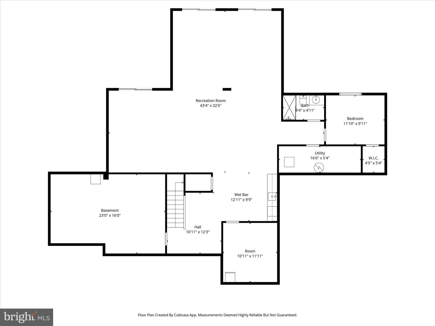 23044 CREIGHTON FARMS DR, LEESBURG, Virginia 20175, 6 Bedrooms Bedrooms, ,5 BathroomsBathrooms,Residential,For sale,23044 CREIGHTON FARMS DR,VALO2115784 MLS # VALO2115784
