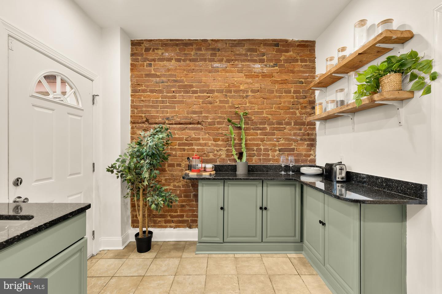 1017 MONROE ST NW #2, WASHINGTON, District Of Columbia 20010, 2 Bedrooms Bedrooms, ,1 BathroomBathrooms,Residential,For sale,1017 MONROE ST NW #2,DCDC2246006 MLS # DCDC2246006