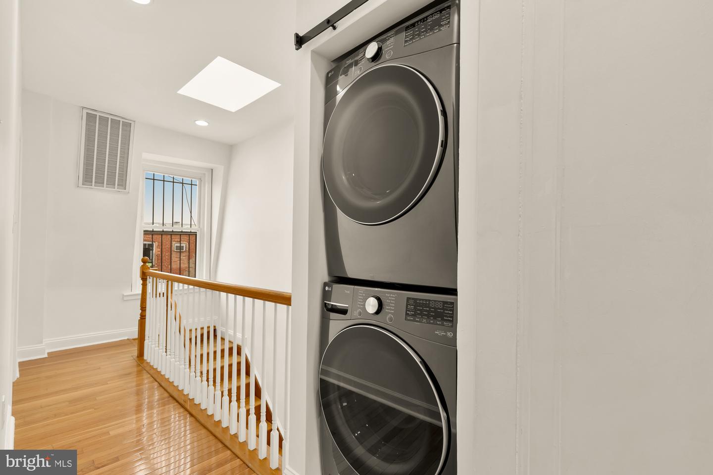 1017 MONROE ST NW #2, WASHINGTON, District Of Columbia 20010, 2 Bedrooms Bedrooms, ,1 BathroomBathrooms,Residential,For sale,1017 MONROE ST NW #2,DCDC2246006 MLS # DCDC2246006